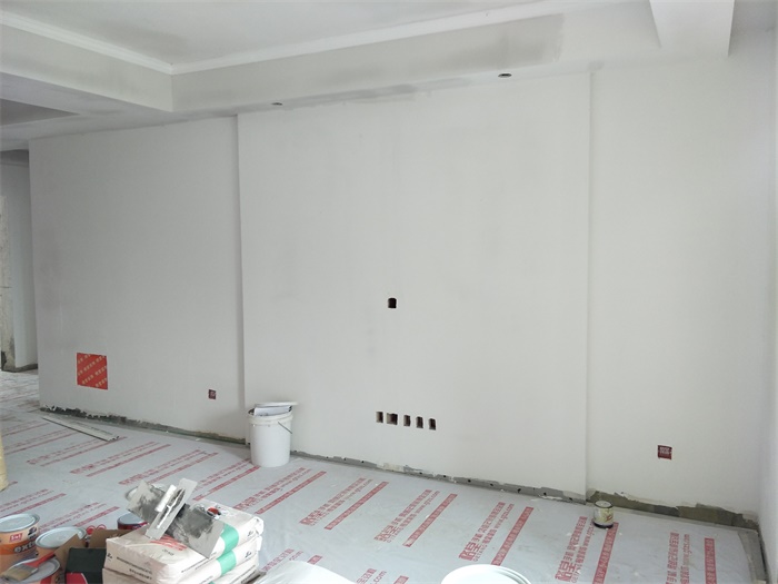 IMG20190424090444.jpg