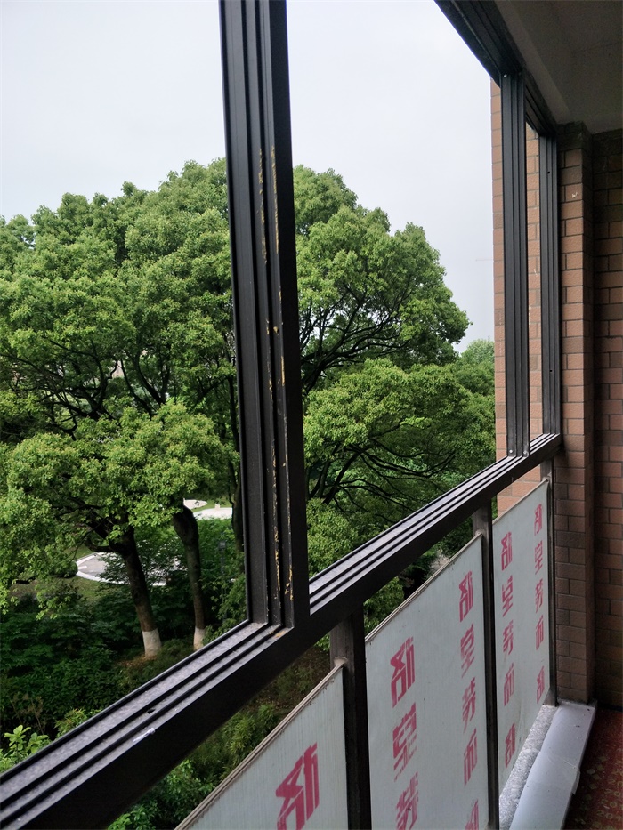 IMG20190424090524.jpg