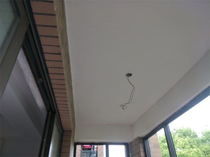 IMG20190424090537.jpg