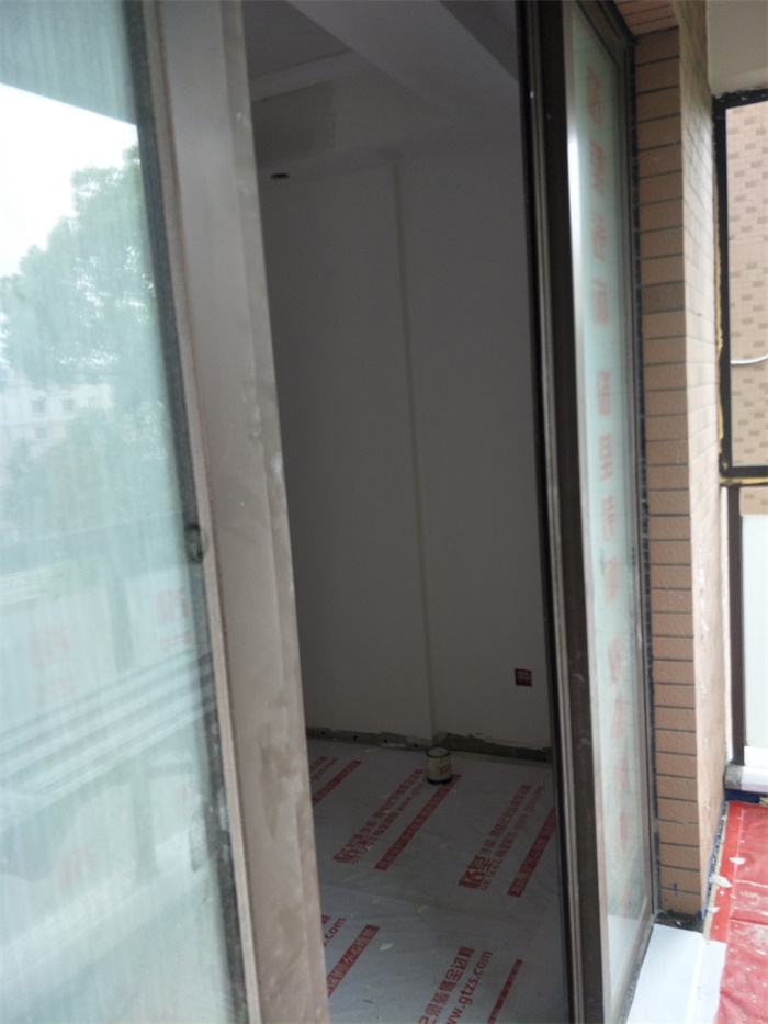 IMG20190424090545.jpg