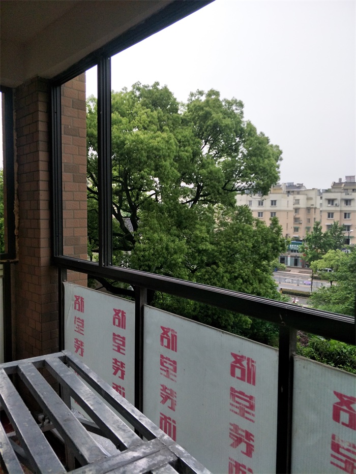 IMG20190424090556.jpg