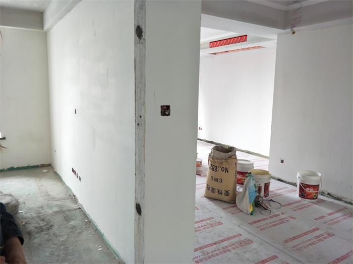 IMG20190424090703.jpg