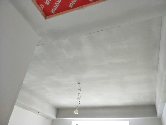 IMG20190424090733.jpg