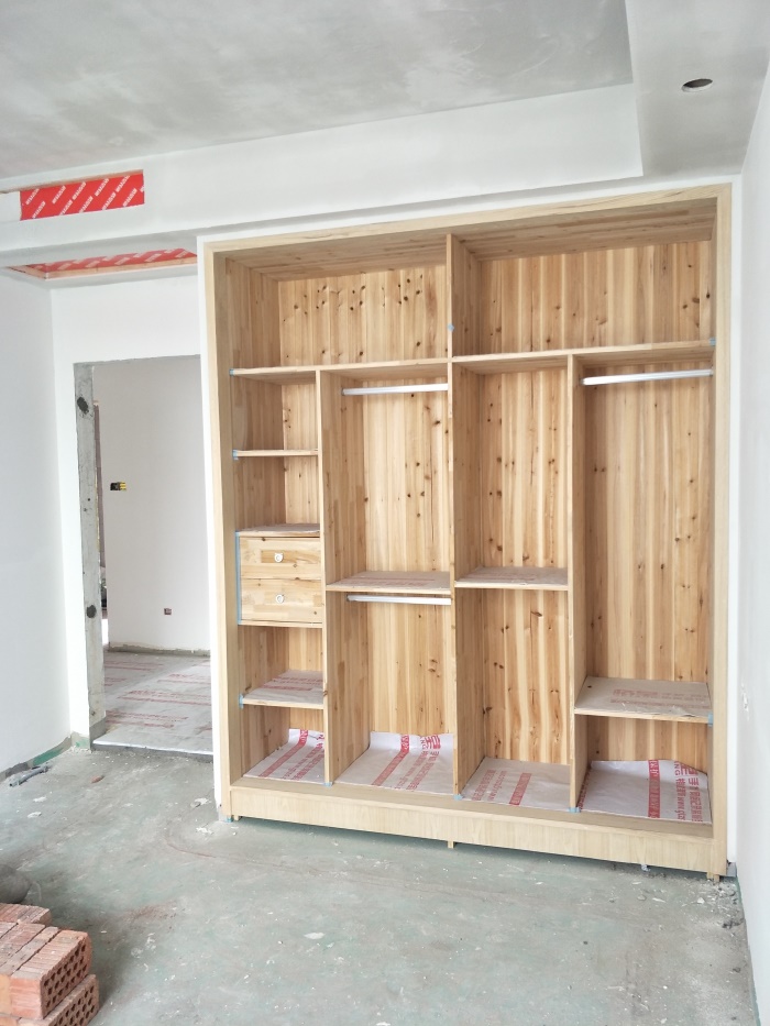 IMG20190424090815.jpg