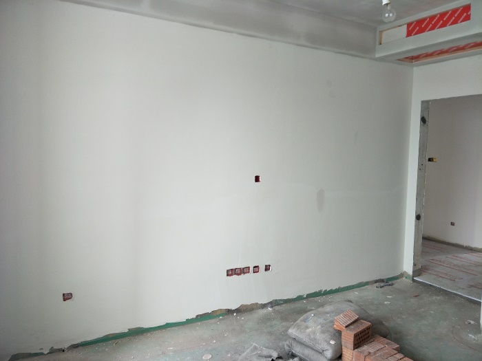 IMG20190424090811.jpg