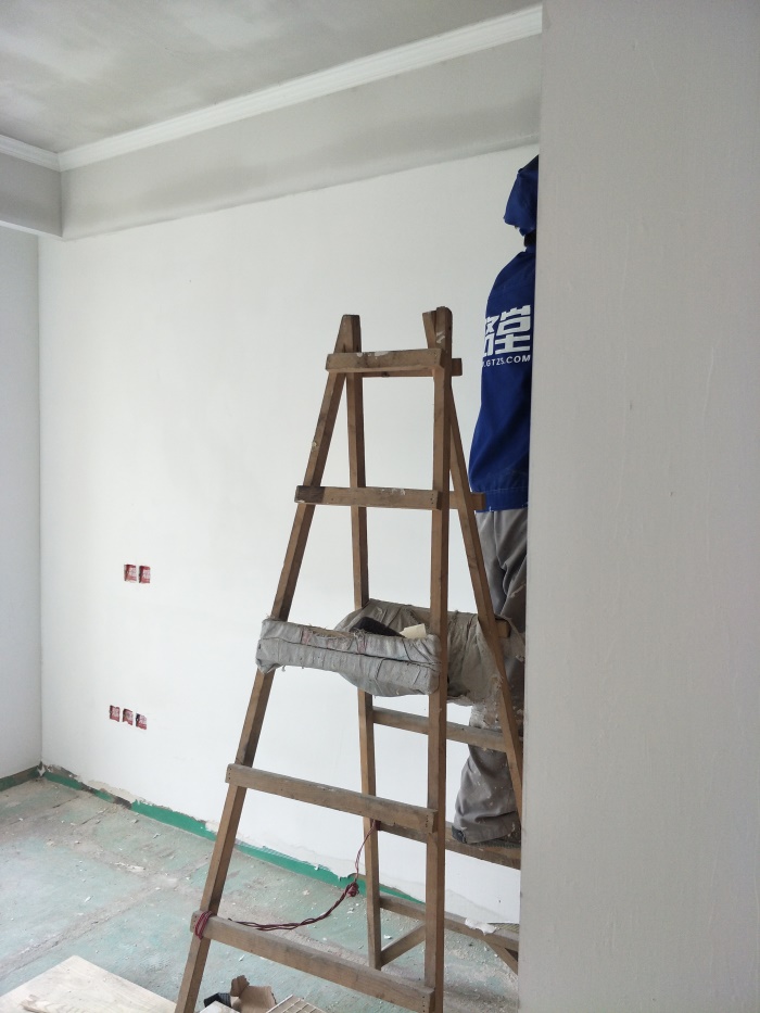 IMG20190424090846.jpg