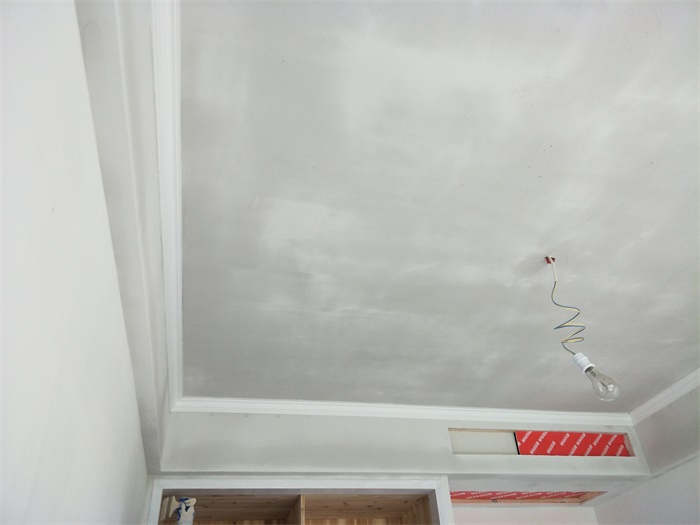 IMG20190424090857.jpg