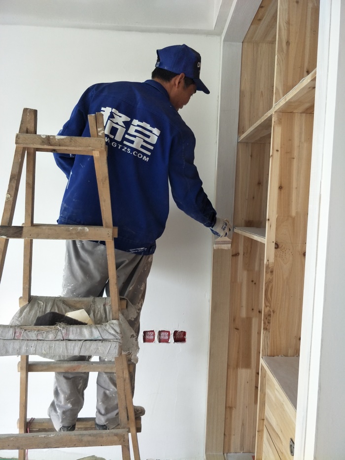 IMG20190424090925.jpg