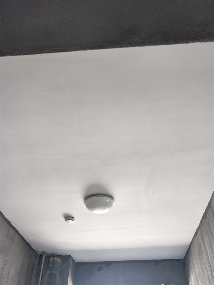 IMG20190417114755.jpg