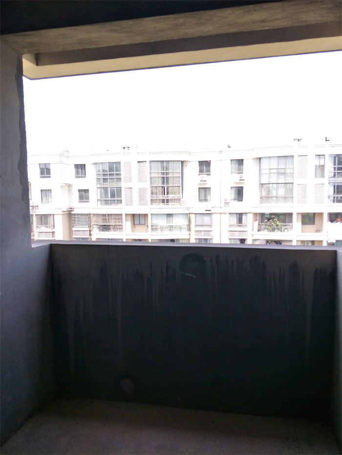 IMG20190417114818.jpg