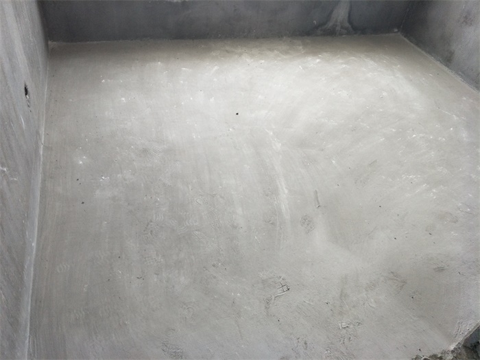 IMG20190417114836.jpg