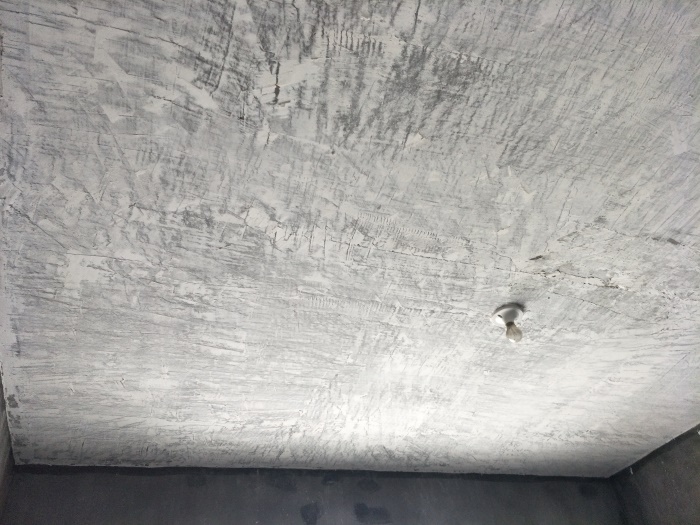 IMG20190417114858.jpg