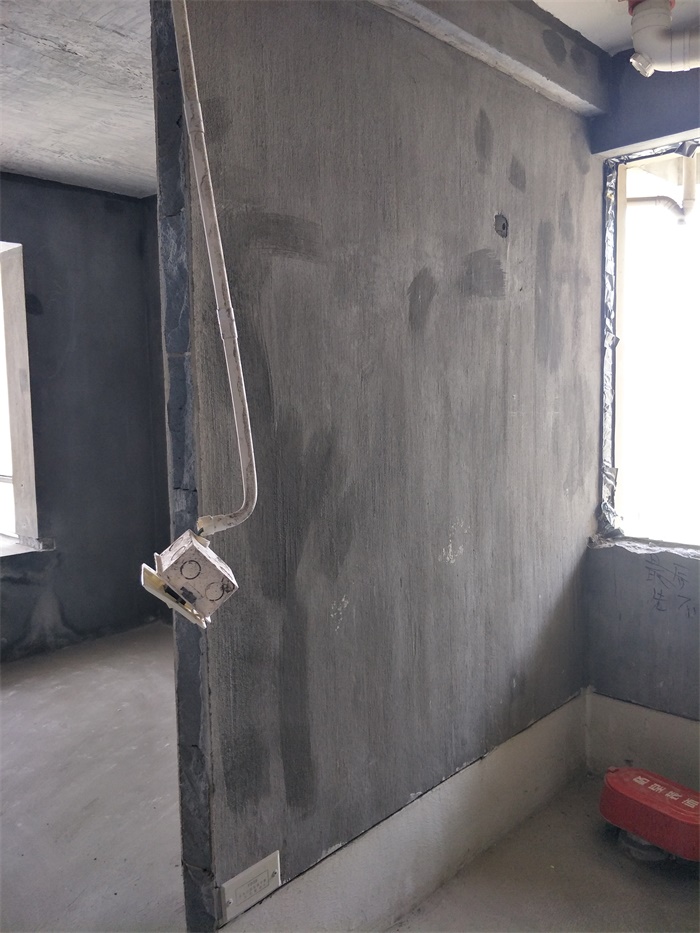 IMG20190417114918.jpg