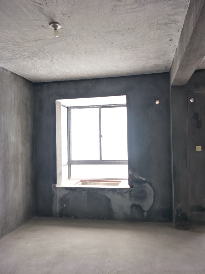 IMG20190417115037.jpg