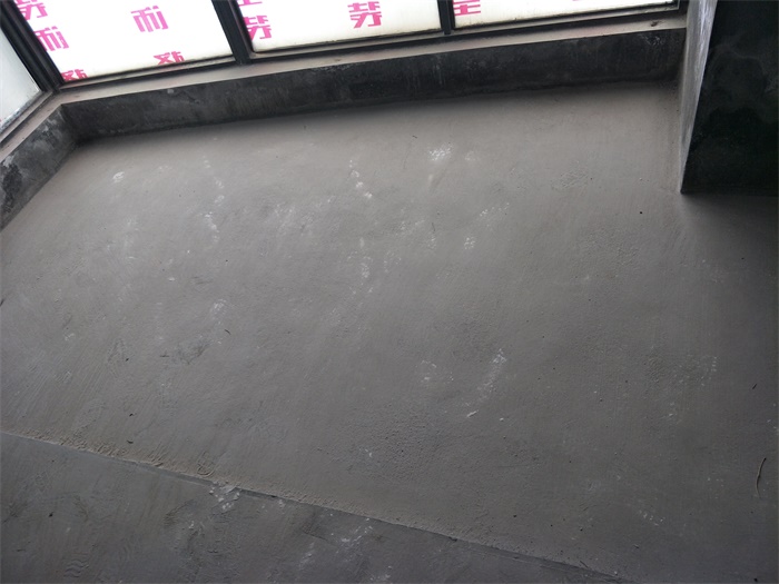 IMG20190417115059.jpg