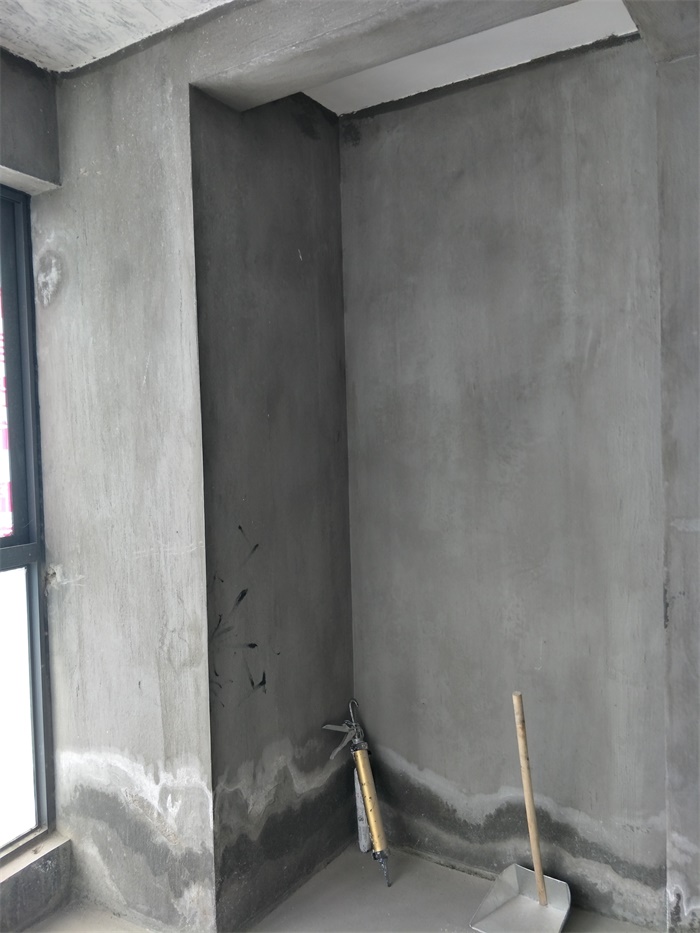 IMG20190417115111.jpg