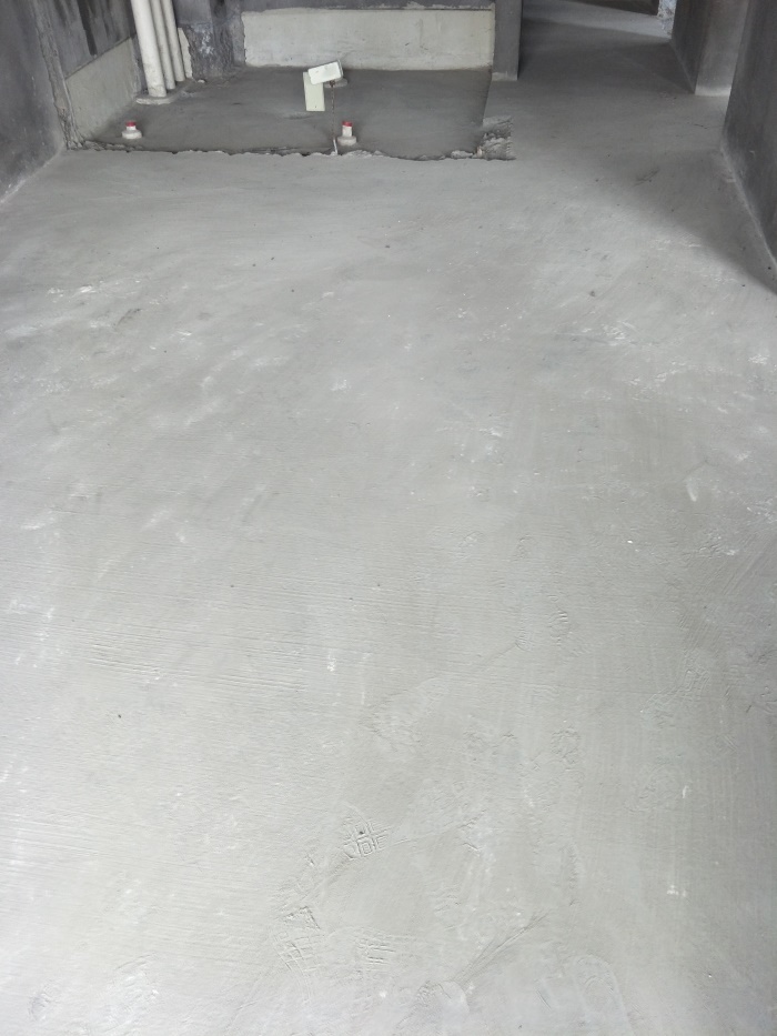 IMG20190417115124.jpg