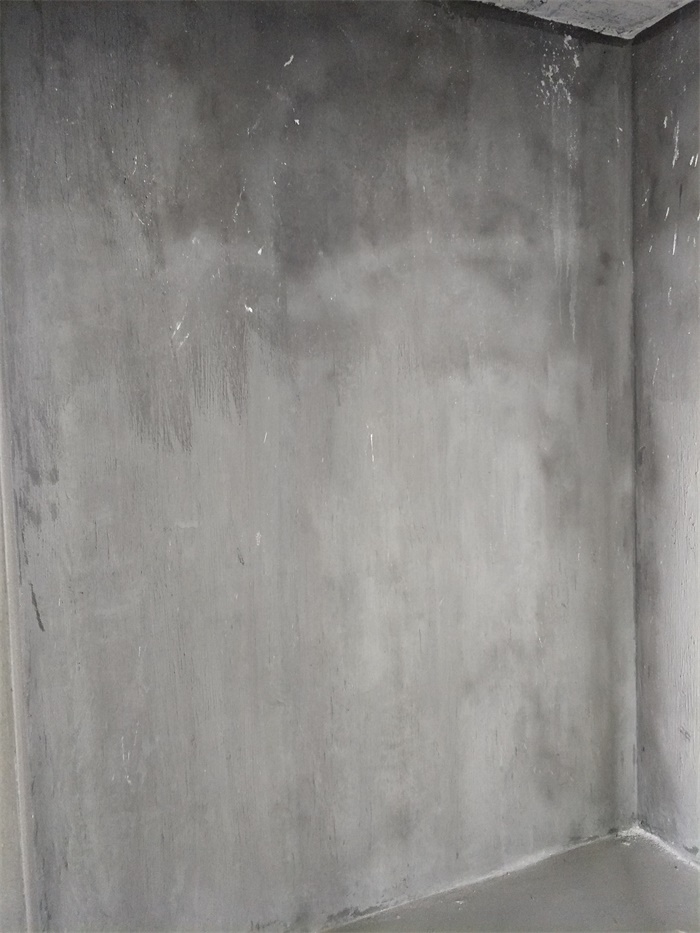 IMG20190417115213.jpg