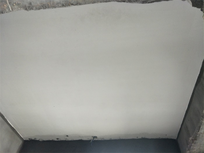 IMG20190424105422.jpg