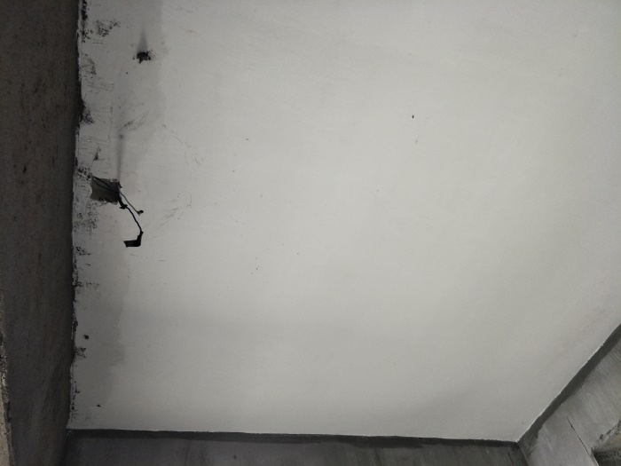 IMG20190424105448.jpg