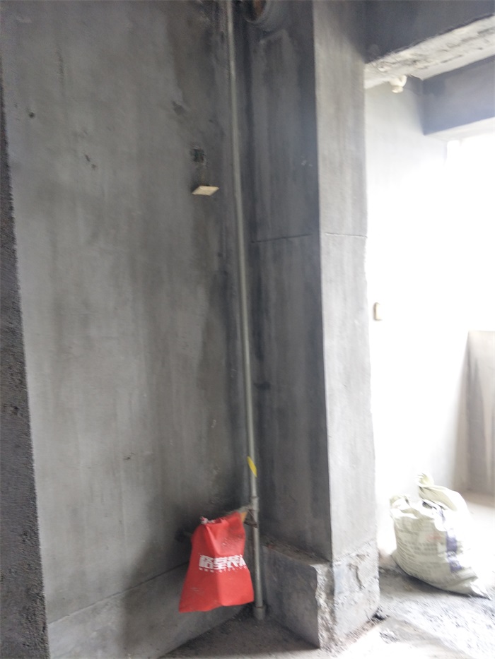 IMG20190424105534_1.jpg