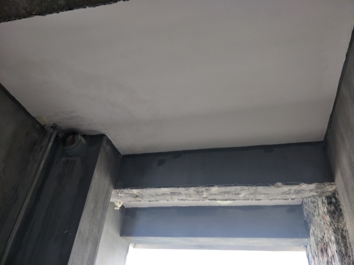 IMG20190424105521.jpg