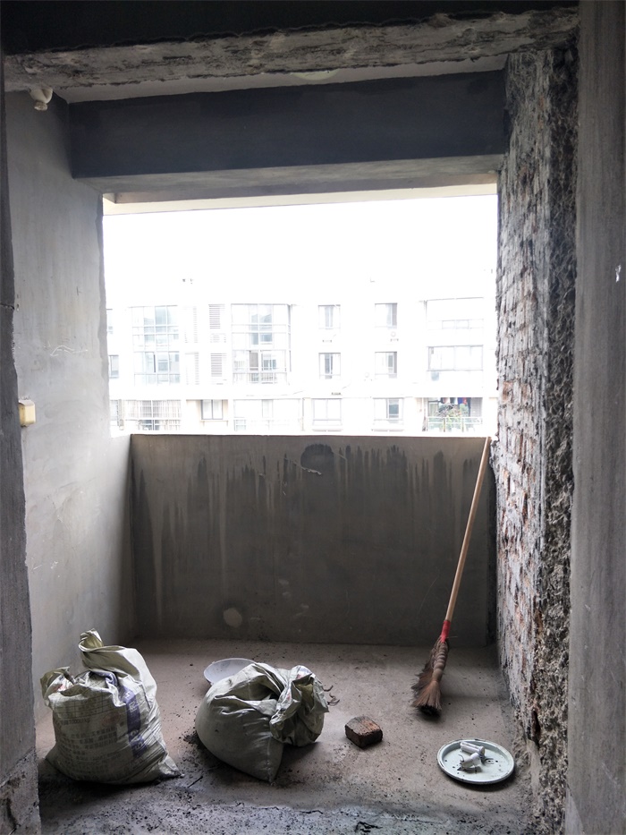 IMG20190424105536.jpg
