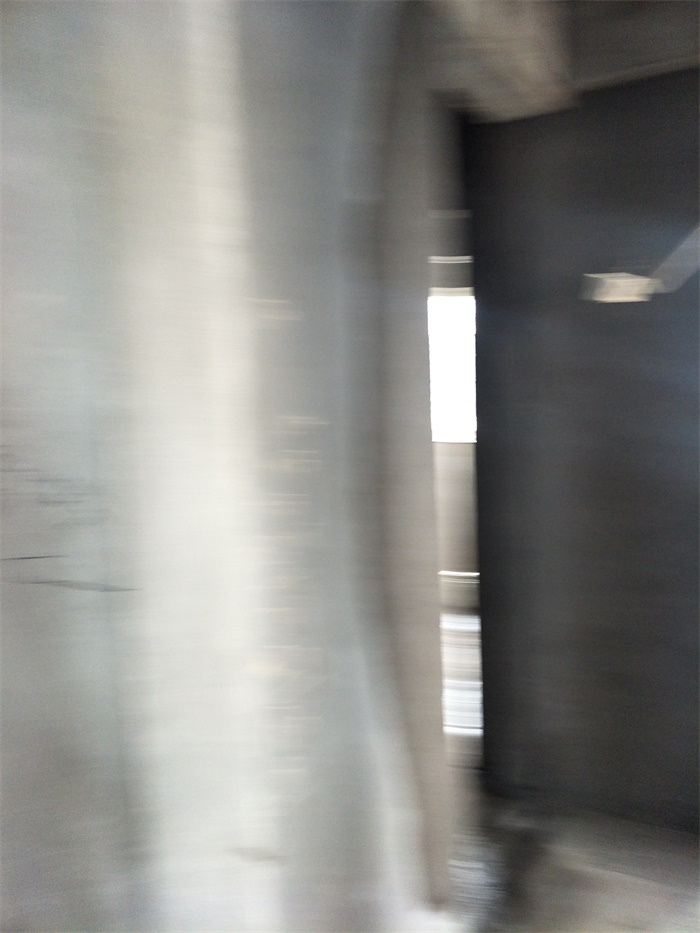 IMG20190424105633.jpg