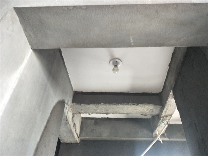 IMG20190424105627.jpg