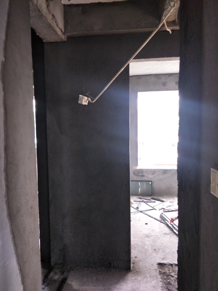 IMG20190424105637.jpg