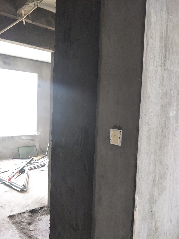 IMG20190424105640_1.jpg