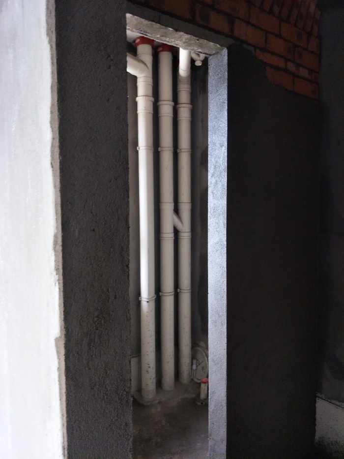 IMG20190424105706.jpg