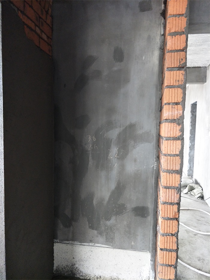 IMG20190424105709.jpg