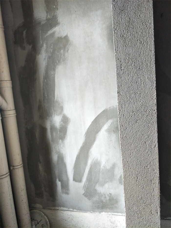 IMG20190424105829.jpg