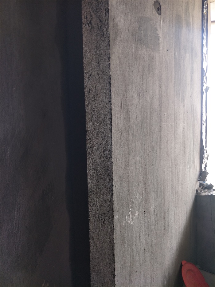 IMG20190424105813.jpg