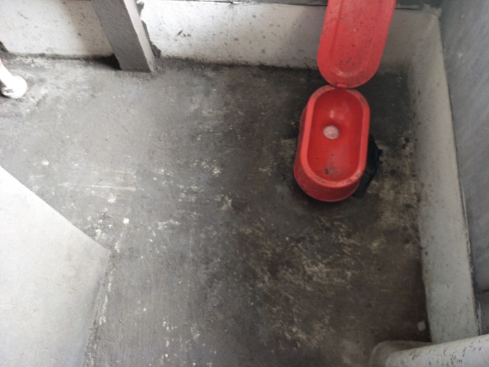 IMG20190424105840.jpg