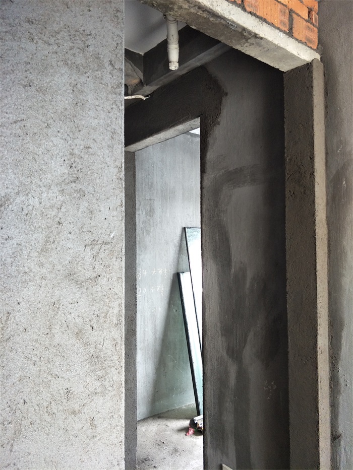 IMG20190424105844.jpg