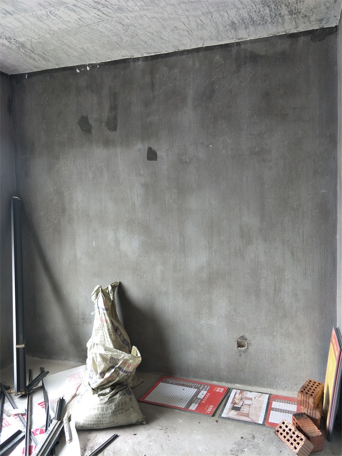 IMG20190424105928.jpg