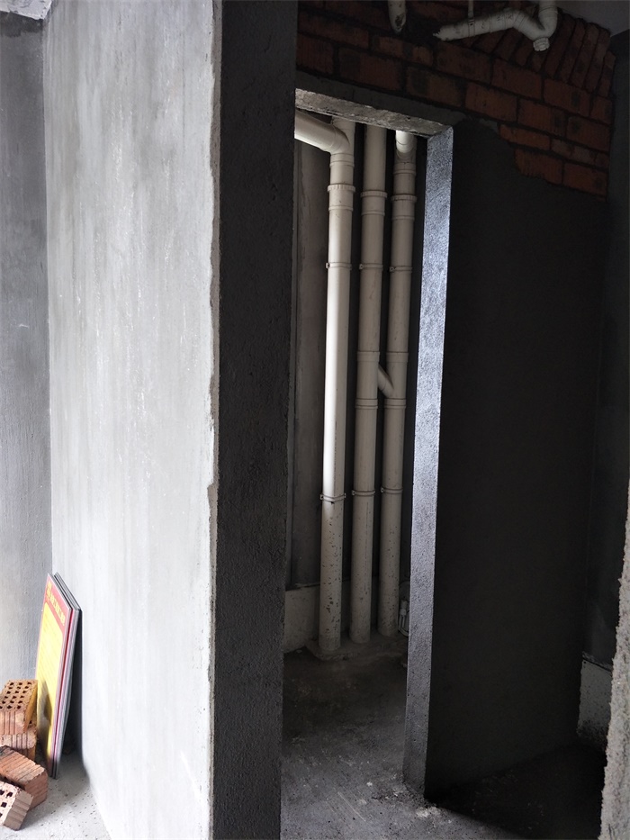 IMG20190424105931.jpg
