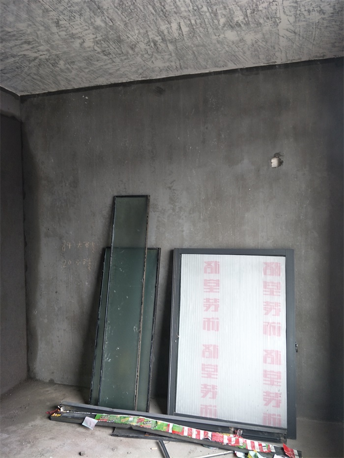 IMG20190424105951.jpg