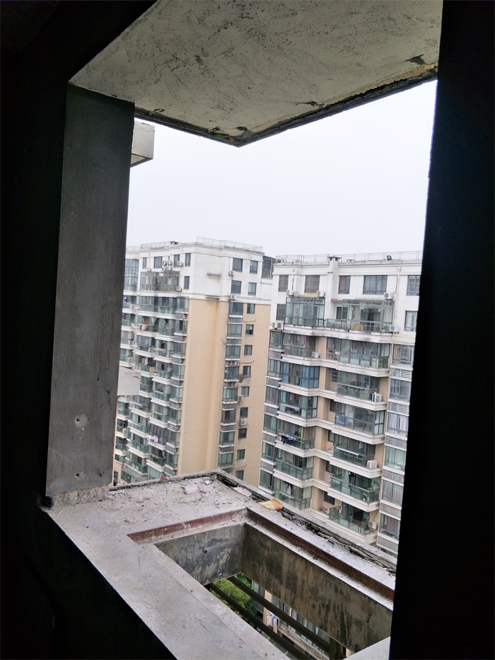 IMG20190424110001.jpg
