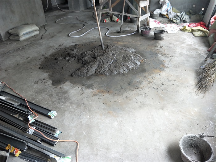IMG20190424110110.jpg