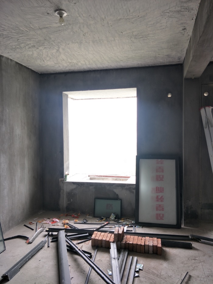 IMG20190424110201.jpg