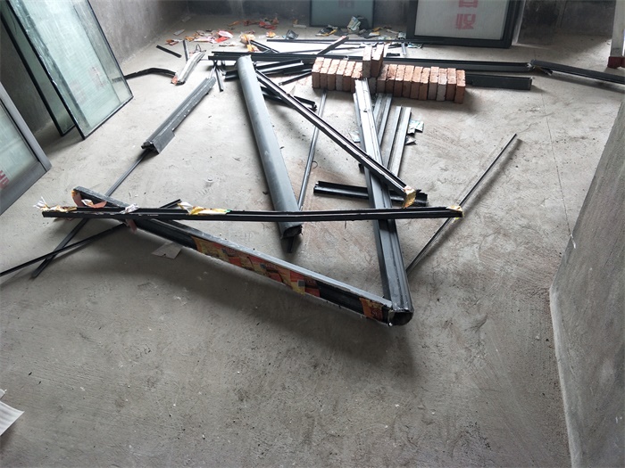 IMG20190424110152.jpg