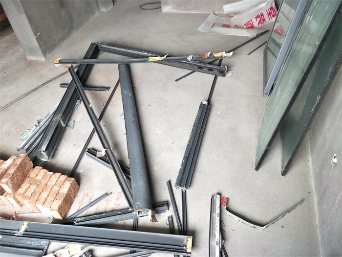 IMG20190424110217.jpg