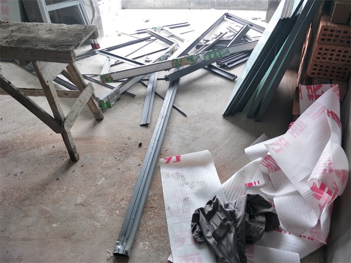 IMG20190424110259.jpg