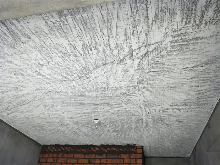 IMG20190424110326.jpg