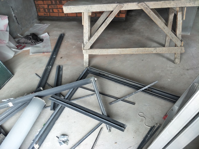 IMG20190424110329.jpg