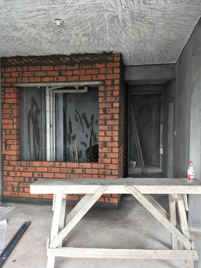 IMG20190424110335.jpg