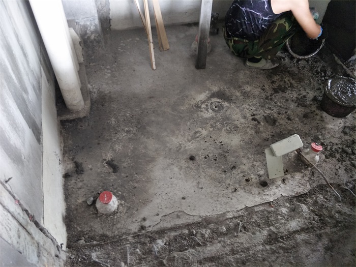 IMG20190424110610.jpg